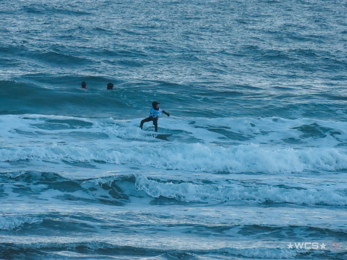 Surf Captures:  2025.02.01 - Super Grom Winter '25 - Dolphins U10 Girls