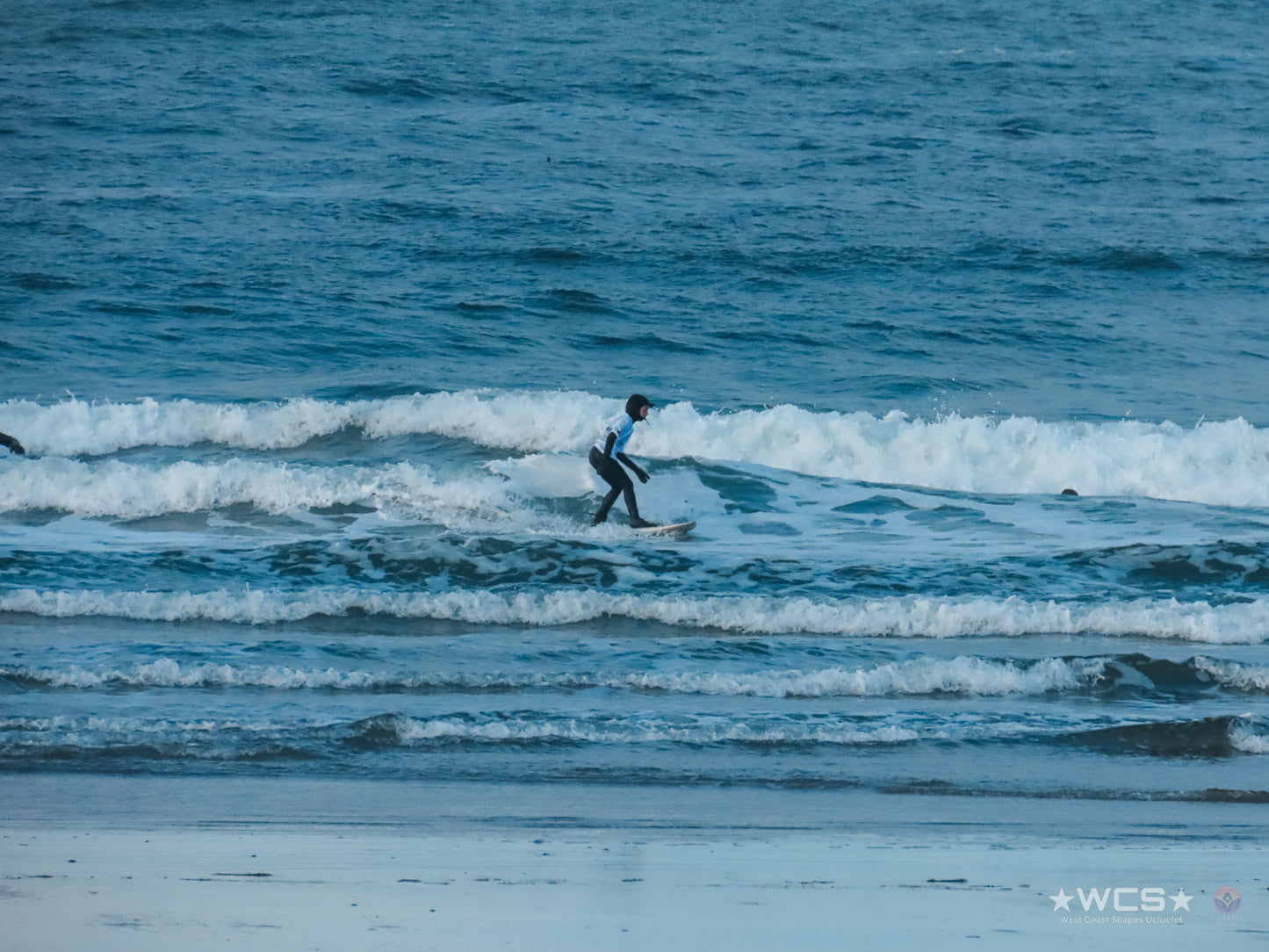 Surf Captures:  2025.02.01 - Super Grom Winter '25 - Dolphins U10 Boys