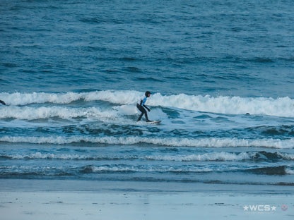 Surf Captures:  2025.02.01 - Super Grom Winter '25 - Dolphins U10 Boys