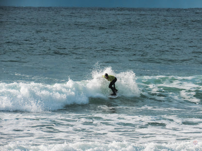 Surf Captures:  2025.02.01 - Super Grom Winter '25 - Junior U18 Mens
