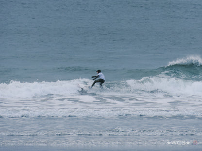 Surf Captures:  2025.02.02 - Super Grom Winter '25 - Open Mens Semifinal
