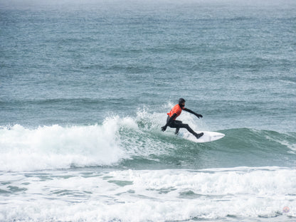 Surf Captures:  2025.02.02 - Super Grom Winter '25 - U18 Mens Final
