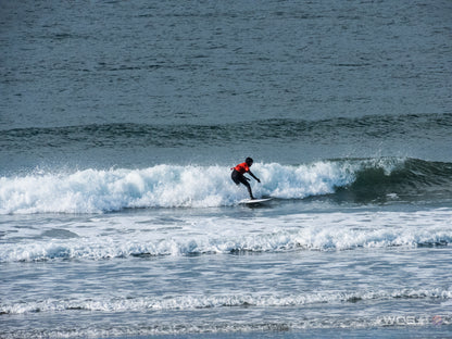 Surf Captures:  2025.02.02 - Super Grom Winter '25 - U10 Boys Semifinal