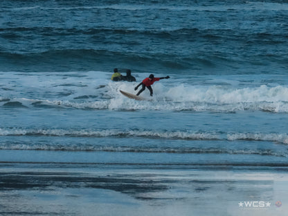 Surf Captures:  2025.02.01 - Super Grom Winter '25 - Dolphins U10 Boys