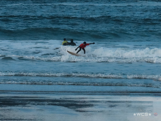 Surf Captures:  2025.02.01 - Super Grom Winter '25 - Dolphins U10 Boys