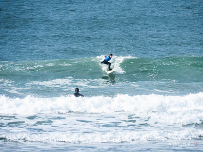 Surf Captures:  2025.02.02 - Super Grom Winter '25 - U10 Girls Semifinal