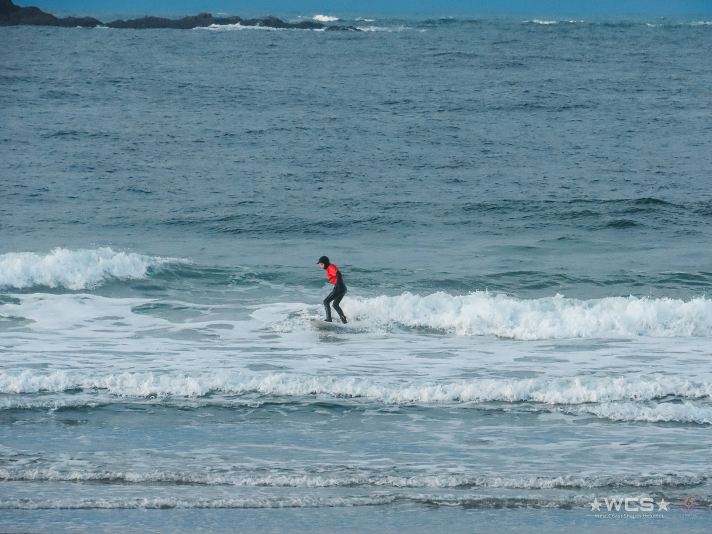 Surf Captures:  2025.02.01 - Super Grom Winter '25 - Dolphins U10 Girls
