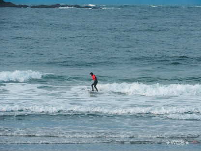 Surf Captures:  2025.02.01 - Super Grom Winter '25 - Dolphins U10 Girls