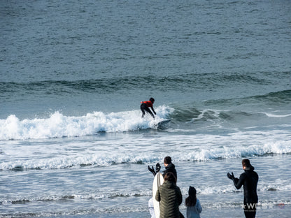 Surf Captures:  2025.02.02 - Super Grom Winter '25 - U10 Boys Semifinal