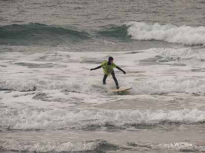 Surf Captures:  2025.02.01 - Super Grom Winter '25 - Mini Grom U12 Boys