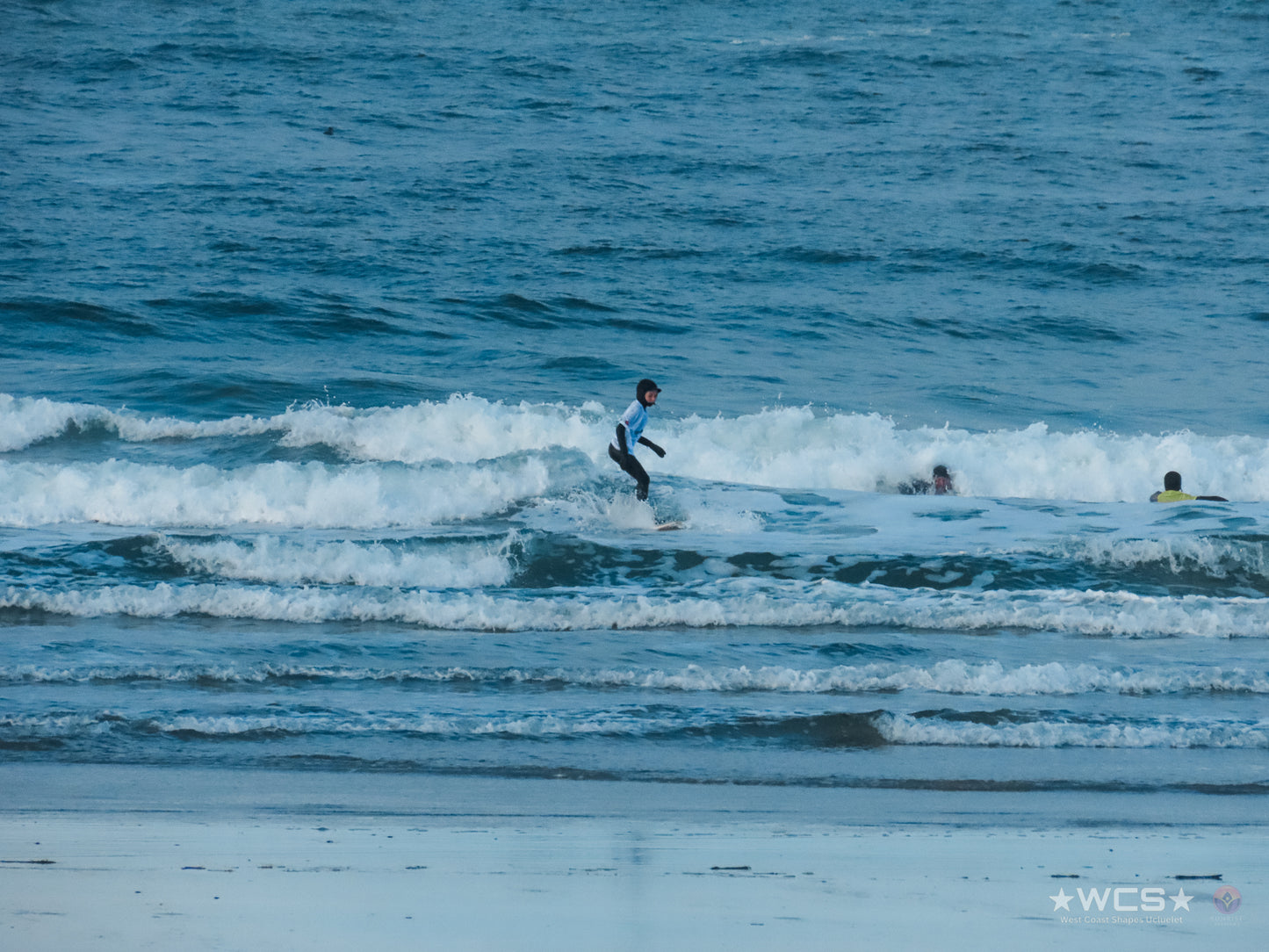 Surf Captures:  2025.02.01 - Super Grom Winter '25 - Dolphins U10 Boys