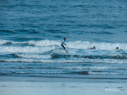Surf Captures:  2025.02.01 - Super Grom Winter '25 - Dolphins U10 Boys