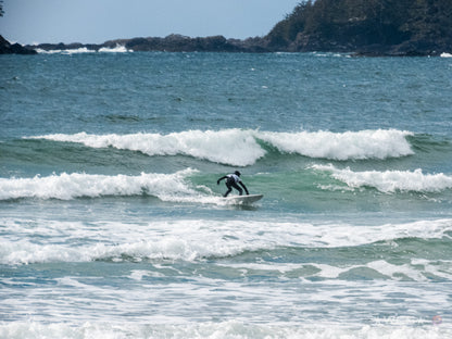 Surf Captures:  2025.02.02 - Super Grom Winter '25 - U12 Boys Final