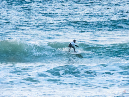 Surf Captures:  2025.02.02 - Super Grom Winter '25 - U10 Girls Final