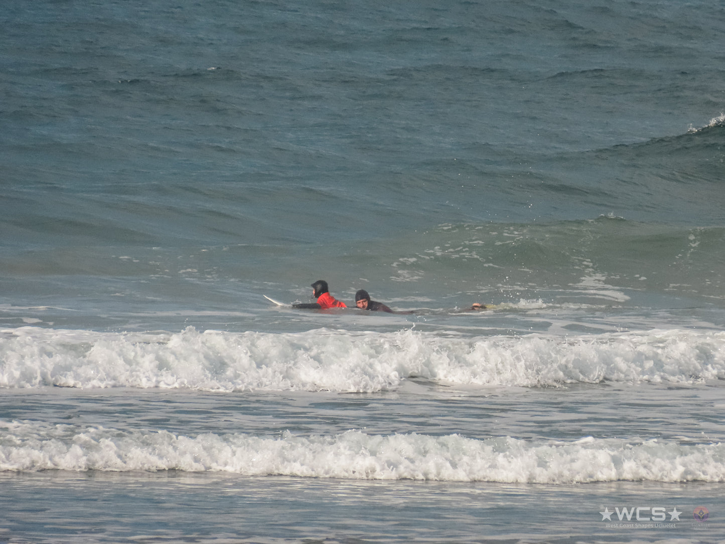 Surf Captures:  2025.02.01 - Super Grom Winter '25 - Dolphins U10 Boys