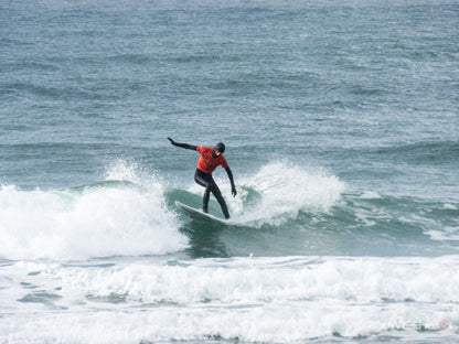 Surf Captures:  2025.02.02 - Super Grom Winter '25 - U18 Mens Final