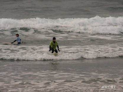 Surf Captures:  2025.02.01 - Super Grom Winter '25 - Mini Grom U12 Girls