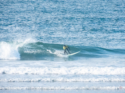 Surf Captures:  2025.02.02 - Super Grom Winter '25 - U12 Girls Semifinal
