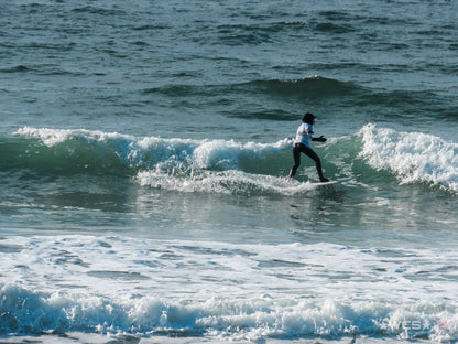 Surf Captures:  2025.02.01 - Super Grom Winter '25 - Grom U14 Girls