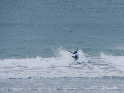 Surf Captures:  2025.02.02 - Super Grom Winter '25 - Open Mens Semifinal