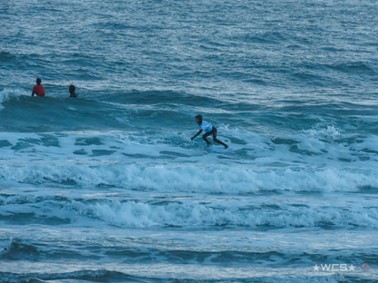 Surf Captures:  2025.02.01 - Super Grom Winter '25 - Dolphins U10 Girls