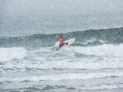 Surf Captures:  2025.02.02 - Super Grom Winter '25 - Open Womens Final