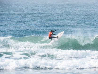 Surf Captures:  2025.02.02 - Super Grom Winter '25 - U18 Womens Final
