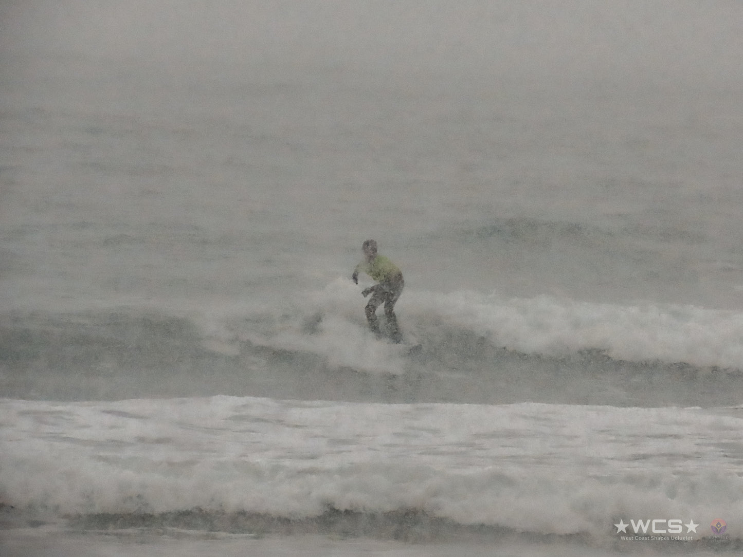 Surf Captures:  2025.02.01 - Super Grom Winter '25 - Grom U14 Boys