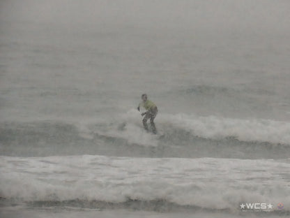 Surf Captures:  2025.02.01 - Super Grom Winter '25 - Grom U14 Boys