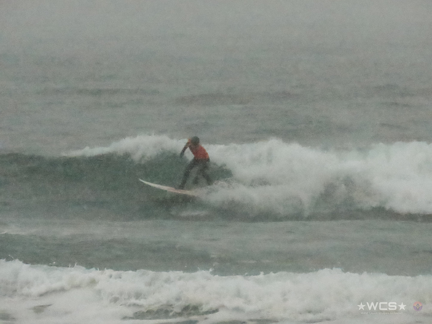 Surf Captures:  2025.02.01 - Super Grom Winter '25 - Grom U14 Boys