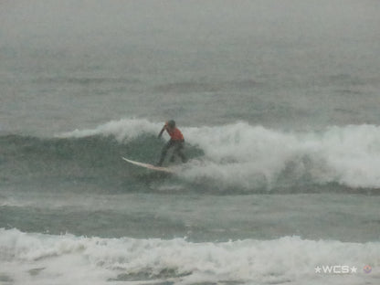 Surf Captures:  2025.02.01 - Super Grom Winter '25 - Grom U14 Boys
