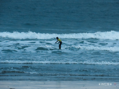 Surf Captures:  2025.02.01 - Super Grom Winter '25 - Dolphins U10 Girls