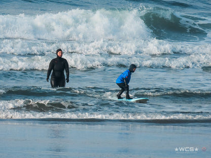 Surf Captures:  2025.02.01 - Super Grom Winter '25 - Dolphins U10 Girls