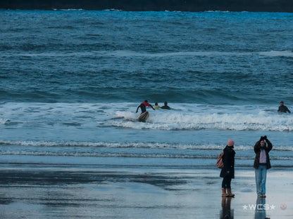 Surf Captures:  2025.02.01 - Super Grom Winter '25 - Dolphins U10 Boys