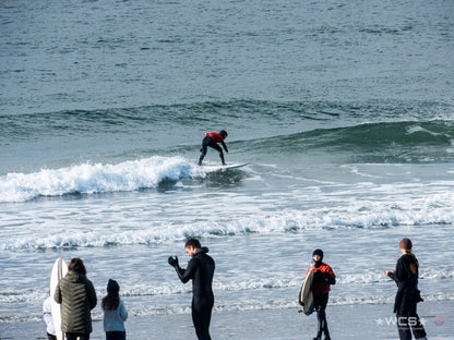 Surf Captures:  2025.02.02 - Super Grom Winter '25 - U10 Boys Semifinal