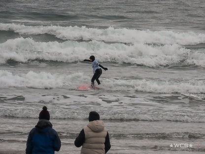 Surf Captures:  2025.02.01 - Super Grom Winter '25 - Mini Grom U12 Girls