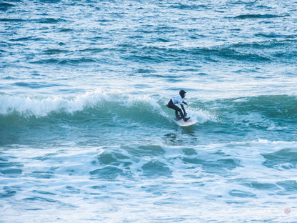 Surf Captures:  2025.02.02 - Super Grom Winter '25 - U10 Girls Final