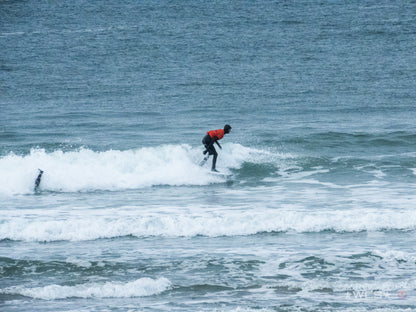 Surf Captures:  2025.02.02 - Super Grom Winter '25 - Open Mens Final
