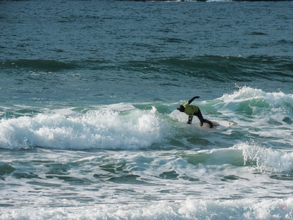 Surf Captures:  2025.02.01 - Super Grom Winter '25 - Junior U18 Mens