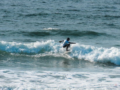 Surf Captures:  2025.02.01 - Super Grom Winter '25 - Grom U14 Girls