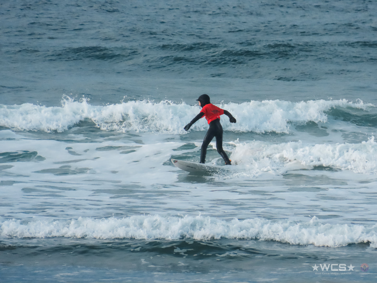Surf Captures:  2025.02.01 - Super Grom Winter '25 - Dolphins U10 Girls