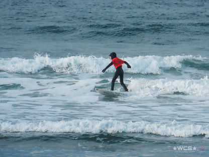 Surf Captures:  2025.02.01 - Super Grom Winter '25 - Dolphins U10 Girls
