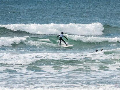 Surf Captures:  2025.02.02 - Super Grom Winter '25 - U12 Boys Final