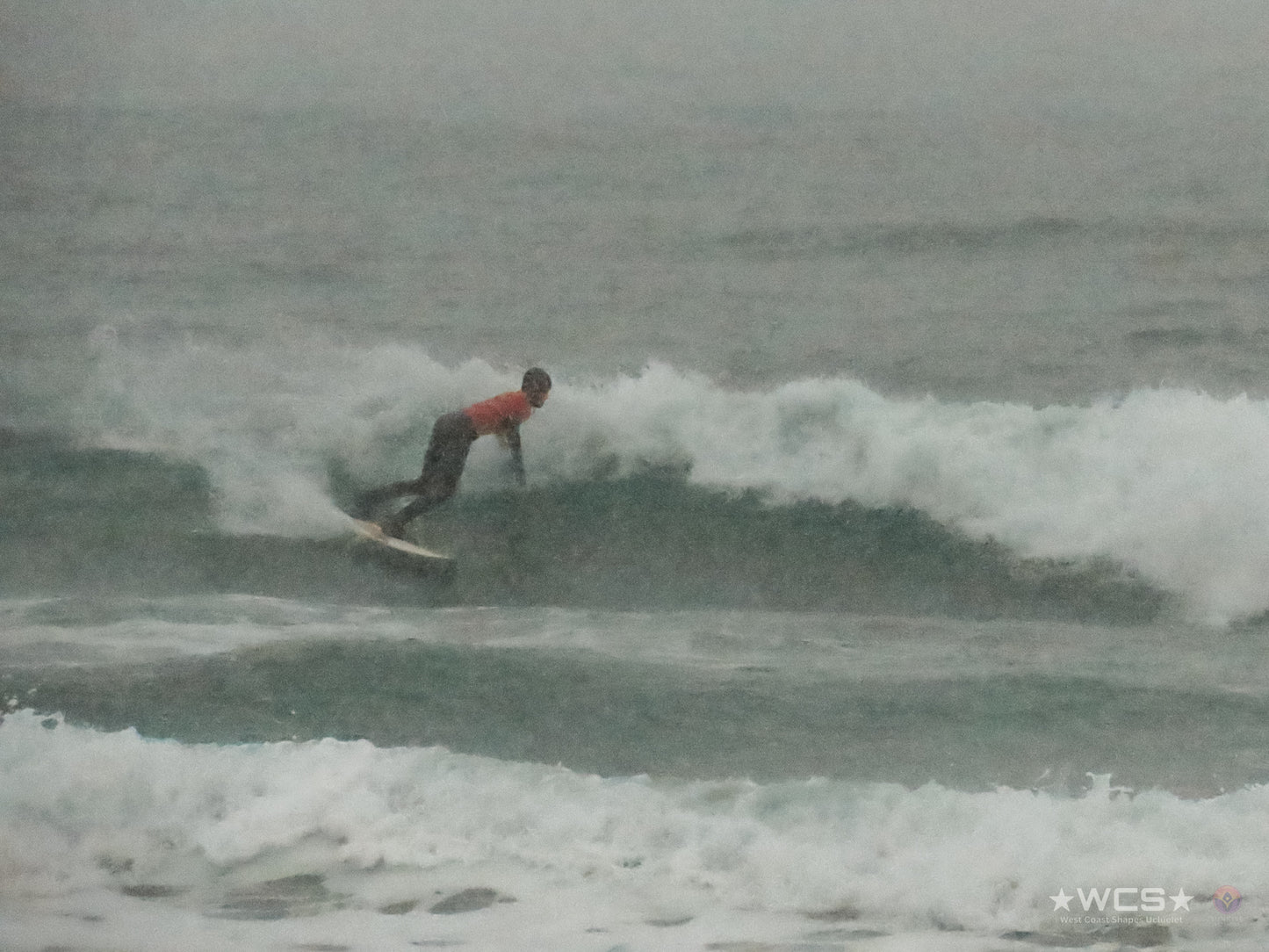 Surf Captures:  2025.02.01 - Super Grom Winter '25 - Grom U14 Boys