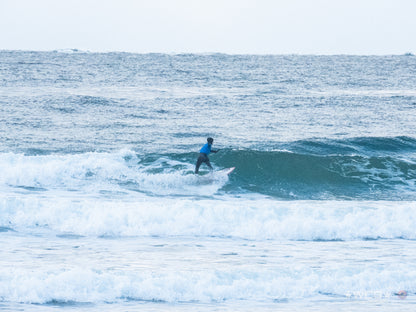 Surf Captures:  2025.02.02 - Super Grom Winter '25 - U14 Girls Final