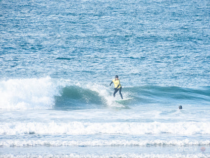 Surf Captures:  2025.02.02 - Super Grom Winter '25 - U12 Girls Semifinal