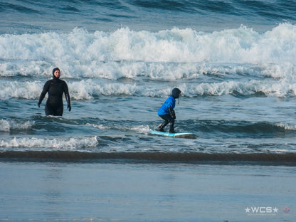 Surf Captures:  2025.02.01 - Super Grom Winter '25 - Dolphins U10 Girls