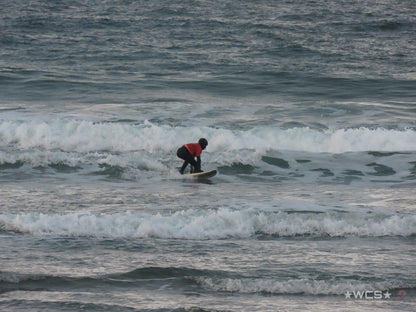 Surf Captures:  2025.02.01 - Super Grom Winter '25 - Mini Grom U12 Boys