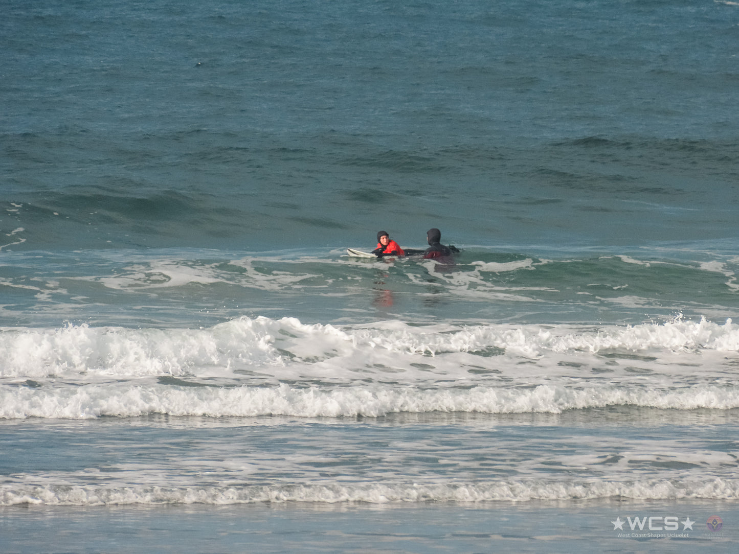 Surf Captures:  2025.02.01 - Super Grom Winter '25 - Dolphins U10 Boys