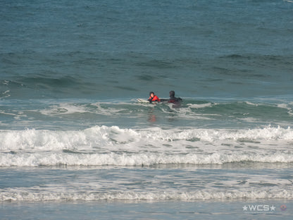 Surf Captures:  2025.02.01 - Super Grom Winter '25 - Dolphins U10 Boys